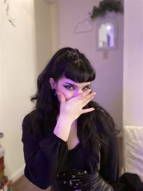amberthevalkyrie videos|Posts of amberthevalkyrie from Patreon .